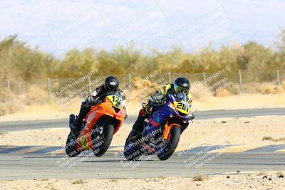 media/Jan-16-2022-CVMA (Sun) [[7f3d92989d]]/Race 3 Amateur Supersport Middleweight/